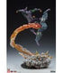 Marvel Future Revolution Statue 1/6 Green Goblin 48 cm