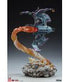 Marvel Future Revolution Statue 1/6 Green Goblin 48 cm