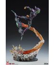 Marvel Future Revolution Statue 1/6 Green Goblin 48 cm