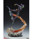 Marvel Future Revolution Statue 1/6 Green Goblin 48 cm