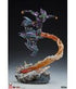 Marvel Future Revolution Statue 1/6 Green Goblin 48 cm