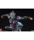 Marvel Future Revolution Statue 1/6 Green Goblin 48 cm