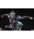 Marvel Future Revolution Statue 1/6 Green Goblin 48 cm
