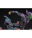 Marvel Future Revolution Statue 1/6 Green Goblin 48 cm
