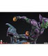 Marvel Future Revolution Statue 1/6 Green Goblin 48 cm