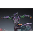 Marvel Future Revolution Statue 1/6 Green Goblin 48 cm