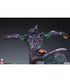 Marvel Future Revolution Statue 1/6 Green Goblin 48 cm