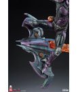 Marvel Future Revolution Statue 1/6 Green Goblin 48 cm