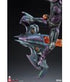 Marvel Future Revolution Statue 1/6 Green Goblin 48 cm