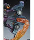 Marvel Future Revolution Statue 1/6 Green Goblin 48 cm