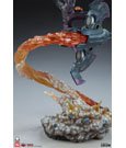 Marvel Future Revolution Statue 1/6 Green Goblin 48 cm