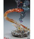 Marvel Future Revolution Statue 1/6 Green Goblin 48 cm