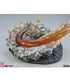 Marvel Future Revolution Statue 1/6 Green Goblin 48 cm