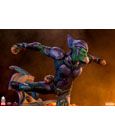 Marvel Future Revolution Statue 1/6 Green Goblin 48 cm