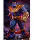 Marvel Contest of Champions Statue 1/3 Thanos 86 cm