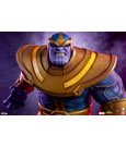 Marvel Contest of Champions Statue 1/3 Thanos 86 cm
