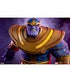 Marvel Contest of Champions Statue 1/3 Thanos 86 cm