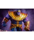 Marvel Contest of Champions Statue 1/3 Thanos 86 cm