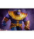 Marvel Contest of Champions Statue 1/3 Thanos 86 cm