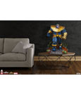 Marvel Contest of Champions Statue 1/3 Thanos 86 cm