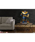 Marvel Contest of Champions Statue 1/3 Thanos 86 cm