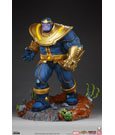 Marvel Contest of Champions Statue 1/3 Thanos 86 cm