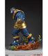 Marvel Contest of Champions Statue 1/3 Thanos 86 cm