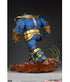Marvel Contest of Champions Statue 1/3 Thanos 86 cm