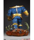 Marvel Contest of Champions Statue 1/3 Thanos 86 cm