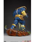 Marvel Contest of Champions Statue 1/3 Thanos 86 cm