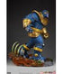 Marvel Contest of Champions Statue 1/3 Thanos 86 cm