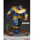 Marvel Contest of Champions Statue 1/3 Thanos 86 cm
