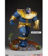 Marvel Contest of Champions Statue 1/3 Thanos 86 cm