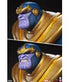 Marvel Contest of Champions Statue 1/3 Thanos 86 cm