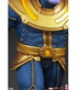 Marvel Contest of Champions Statue 1/3 Thanos 86 cm