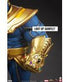 Marvel Contest of Champions Statue 1/3 Thanos 86 cm