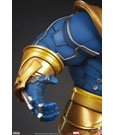 Marvel Contest of Champions Statue 1/3 Thanos 86 cm