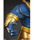 Marvel Contest of Champions Statue 1/3 Thanos 86 cm