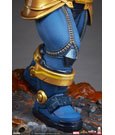 Marvel Contest of Champions Statue 1/3 Thanos 86 cm