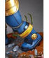 Marvel Contest of Champions Statue 1/3 Thanos 86 cm