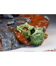 Marvel Contest of Champions Statue 1/3 Thanos 86 cm