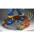 Marvel Contest of Champions Statue 1/3 Thanos 86 cm
