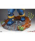 Marvel Contest of Champions Statue 1/3 Thanos 86 cm
