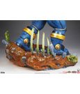 Marvel Contest of Champions Statue 1/3 Thanos 86 cm