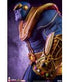 Marvel Contest of Champions Statue 1/3 Thanos 86 cm