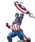 Marvel Future Revolution Statue 1/6 Captain America 38 cm
