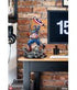 Marvel Future Revolution Statue 1/6 Captain America 38 cm
