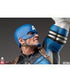Marvel Future Revolution Statue 1/6 Captain America 38 cm