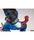 Marvel Future Revolution Statue 1/6 Captain America 38 cm