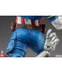 Marvel Future Revolution Statue 1/6 Captain America 38 cm